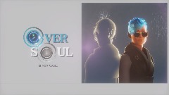 CYBERPUNK MOTORCYCLE - MOTO