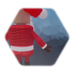 Santa