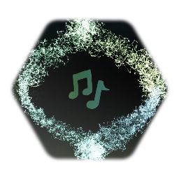 Marshmello The DJ Collection