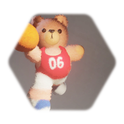 CoMmunity challenge creations 2021