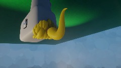 My Creation - 4/18/2020