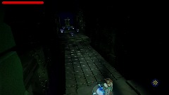 A screenshot taken in Dreams. 3 of 23.