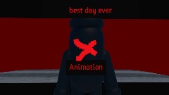 Best day ever animation