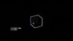 A screenshot taken in Dreams. 3 of 4.