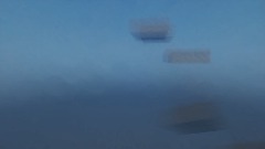 A screenshot taken in Dreams. 9 of 30.