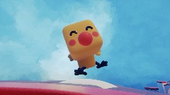 Minha Criação - 3/6/2020