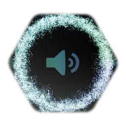 Sonic CD Music Wacky Workbench Good Future (JPN/PAL)