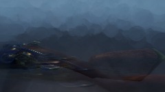A screenshot taken in Dreams. 23 of 29.