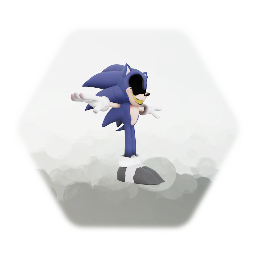 [TGM] CUSTOM ROUND END WW