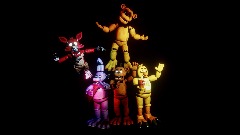 A screenshot taken in Dreams. 7 of 7.