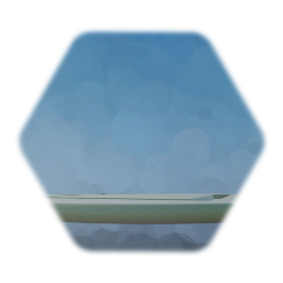 Make your own squid game parkour challenges