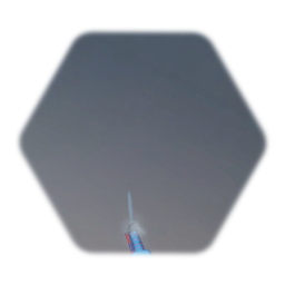 Remix of GWR Lady Of Legend (OUTDATED)