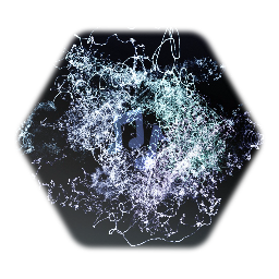 Vintage Groove (Brandon-bhoy Remix)