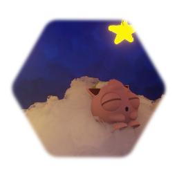 Jigglypuf