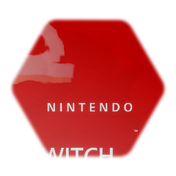 Nintendo switch 2 logo