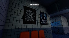 A screenshot taken in Dreams. 5 of 20.
