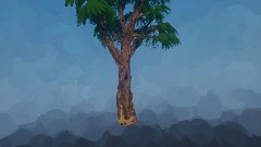 A screenshot taken in Dreams. 13 of 30.