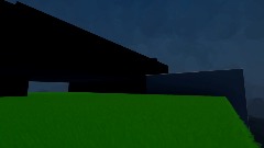 A screenshot taken in Dreams. 24 of 27.