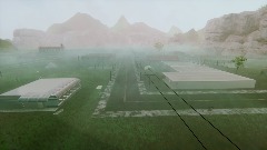 A screenshot taken in Dreams. 1 of 4.