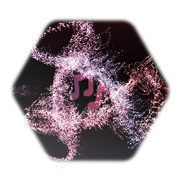 Acid Harpsichord Pluck