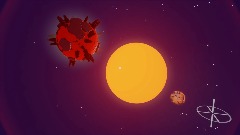 A screenshot taken in Dreams. 28 of 28.