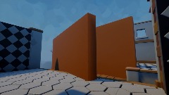 My Creation - 13/10/2022