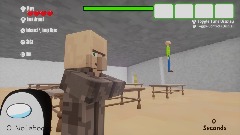 A screenshot taken in Dreams. 16 of 29.