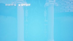 A screenshot taken in Dreams. 5 of 9.