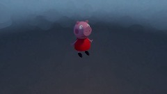 A screenshot taken in Dreams. 4 of 4.