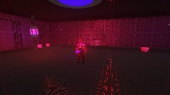 Sb dd boss
