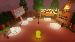 Jokose Stoic - Imp Quest Collection