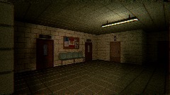 A screenshot taken in Dreams. 6 of 6.