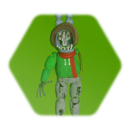 hey guys whats up (anto exclusive skin!!1!11)