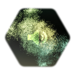 Time To Pretend | MGMT