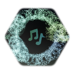 @TheReal_Imafaker 's Engineer (Chromatic Scale) But it's better