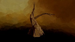 A screenshot taken in Dreams. 9 of 10.