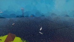 República Federativa do Brasil