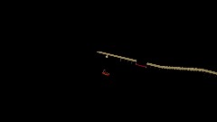 My Creation - 23/4/2025