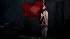 A screenshot taken in Dreams. 5 of 10.