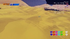A screenshot taken in Dreams. 16 of 19.