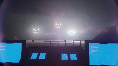 A screenshot taken in Dreams. 1 of 5.