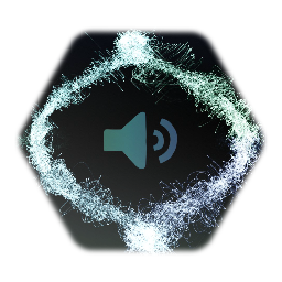 My Creation - 23/1/2019