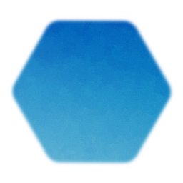 FOTOGRAFÍA OLIVER STONE