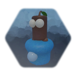 OaksyBoksy