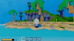 A screenshot taken in Dreams. 4 of 16.