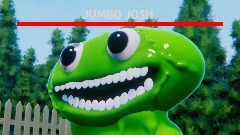 A screenshot taken in Dreams. 2 of 2.