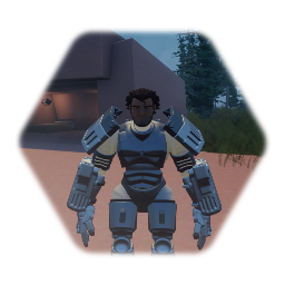 Tycoon de Kit copo (vortexix gaming)