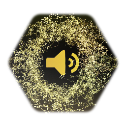 Soon May the Wellerman Come God Remix