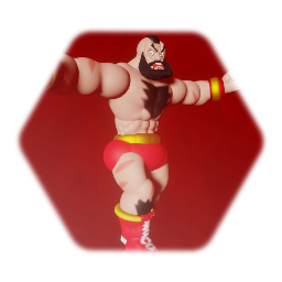 Zangief