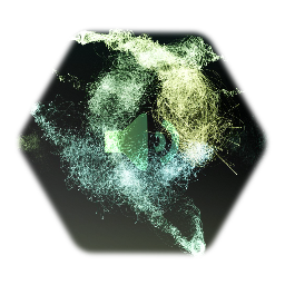 Kumoko - MY EYE!!!!! MY EYE!!!!!